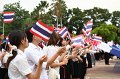 20250807-power-of-rmutt-to-thai-heroes_76