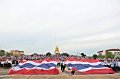 20250807-power-of-rmutt-to-thai-heroes_77