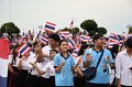 20250807-power-of-rmutt-to-thai-heroes_78
