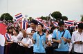 20250807-power-of-rmutt-to-thai-heroes_79