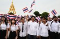 20250807-power-of-rmutt-to-thai-heroes_80