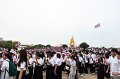 20250807-power-of-rmutt-to-thai-heroes_82