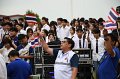 20250807-power-of-rmutt-to-thai-heroes_83