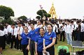20250807-power-of-rmutt-to-thai-heroes_84