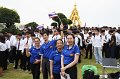 20250807-power-of-rmutt-to-thai-heroes_85