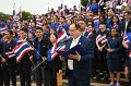 20250807-power-of-rmutt-to-thai-heroes_86