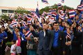 20250807-power-of-rmutt-to-thai-heroes_87