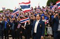 20250807-power-of-rmutt-to-thai-heroes_88