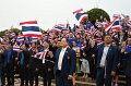 20250807-power-of-rmutt-to-thai-heroes_89