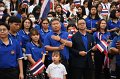 20250807-power-of-rmutt-to-thai-heroes_90