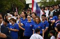 20250807-power-of-rmutt-to-thai-heroes_91