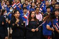 20250807-power-of-rmutt-to-thai-heroes_93