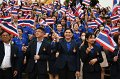 20250807-power-of-rmutt-to-thai-heroes_95