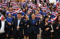 20250807-power-of-rmutt-to-thai-heroes_96