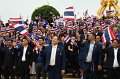 20250807-power-of-rmutt-to-thai-heroes_98
