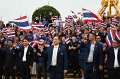 20250807-power-of-rmutt-to-thai-heroes_99