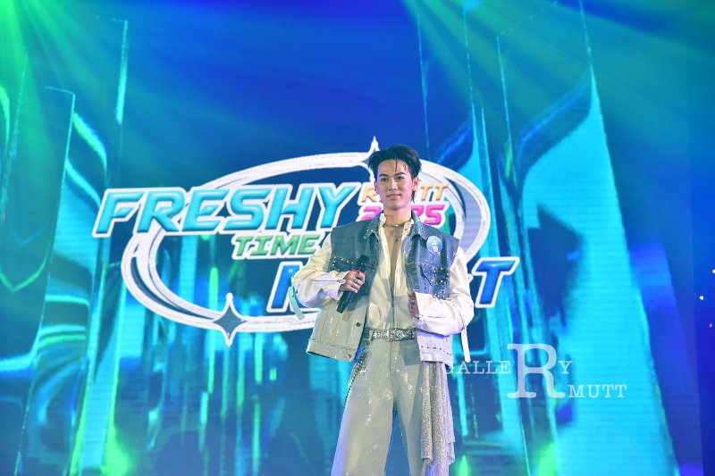 20250817-RMUTT-Freshy2025_215.JPG