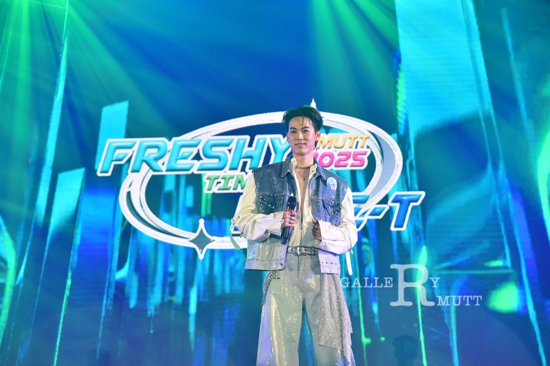 20250817-RMUTT-Freshy2025_216.JPG