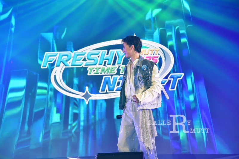 20250817-RMUTT-Freshy2025_221.JPG