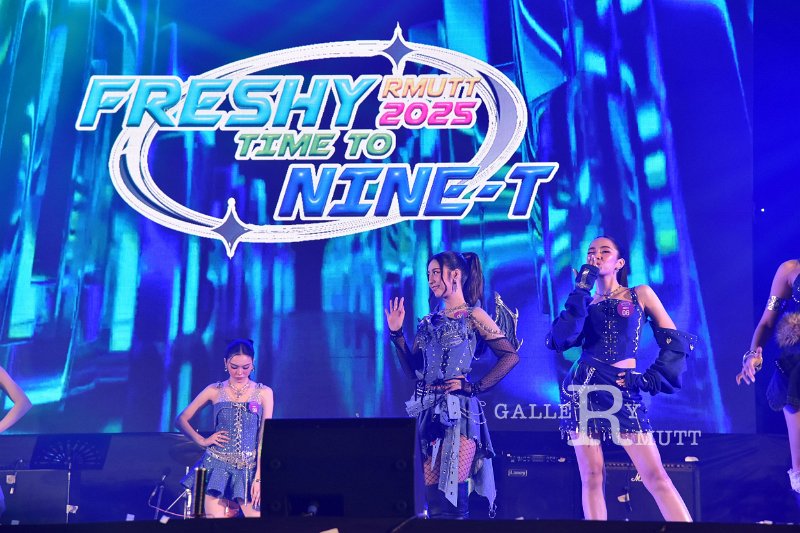 20250817-RMUTT-Freshy2025_231.JPG