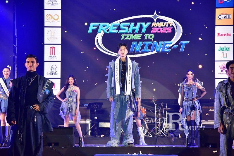 20250817-RMUTT-Freshy2025_261.JPG