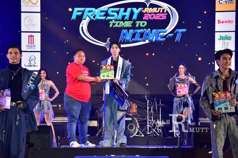 20250817-RMUTT-Freshy2025_303.JPG