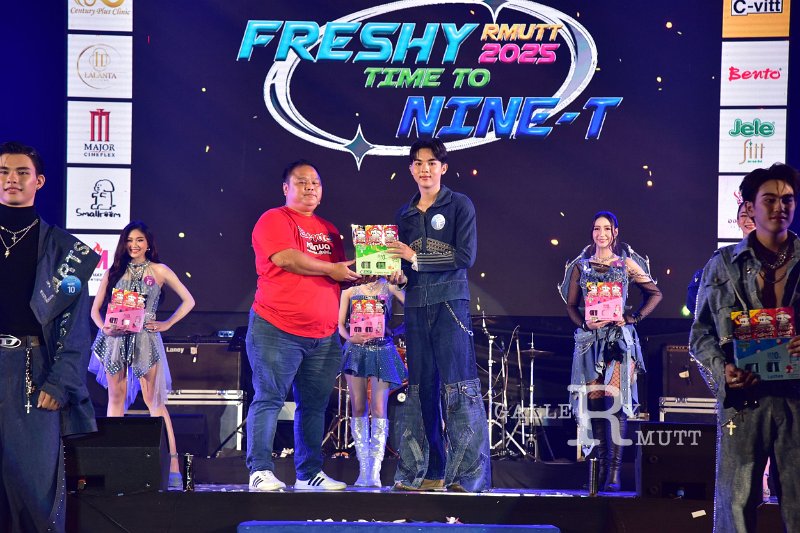 20250817-RMUTT-Freshy2025_309.JPG