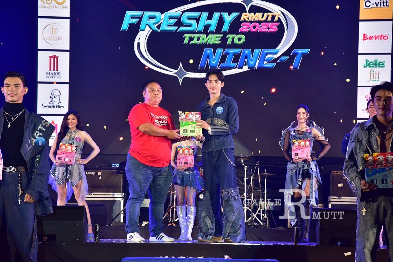 20250817-RMUTT-Freshy2025_310.JPG