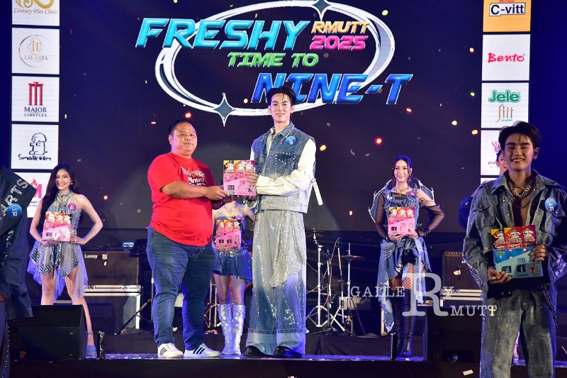 20250817-RMUTT-Freshy2025_313.JPG