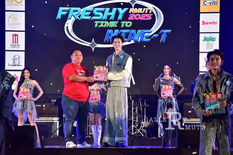 20250817-RMUTT-Freshy2025_314.JPG
