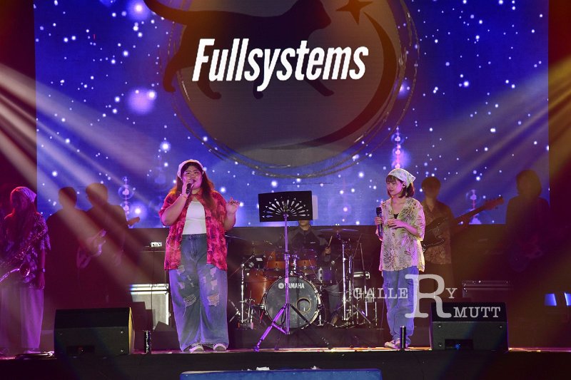 20250817-RMUTT-Freshy2025_320.JPG