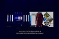20250817-RMUTT-Freshy2025