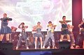 20250817-RMUTT-Freshy2025_104