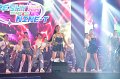 20250817-RMUTT-Freshy2025_108