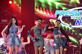 20250817-RMUTT-Freshy2025_110