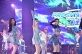 20250817-RMUTT-Freshy2025_112