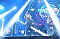 20250817-RMUTT-Freshy2025_117