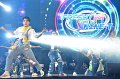 20250817-RMUTT-Freshy2025_119