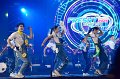 20250817-RMUTT-Freshy2025_121