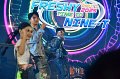 20250817-RMUTT-Freshy2025_131
