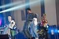 20250817-RMUTT-Freshy2025_133