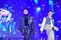 20250817-RMUTT-Freshy2025_161