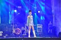 20250817-RMUTT-Freshy2025_162
