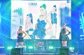 20250817-RMUTT-Freshy2025_167