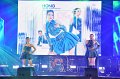 20250817-RMUTT-Freshy2025_171