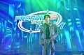 20250817-RMUTT-Freshy2025_198