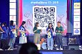 20250817-RMUTT-Freshy2025_20