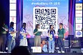20250817-RMUTT-Freshy2025_21