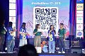 20250817-RMUTT-Freshy2025_22