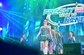 20250817-RMUTT-Freshy2025_224